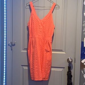 old navy dress